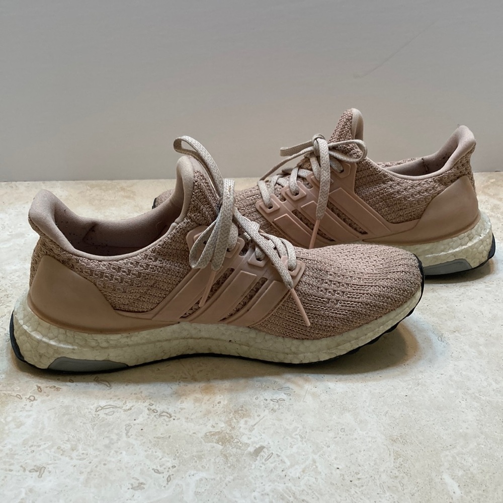 Adidas Ultra Boost